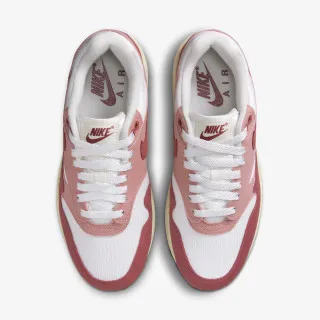 Nike W NIKE AIR MAX 1 '87 