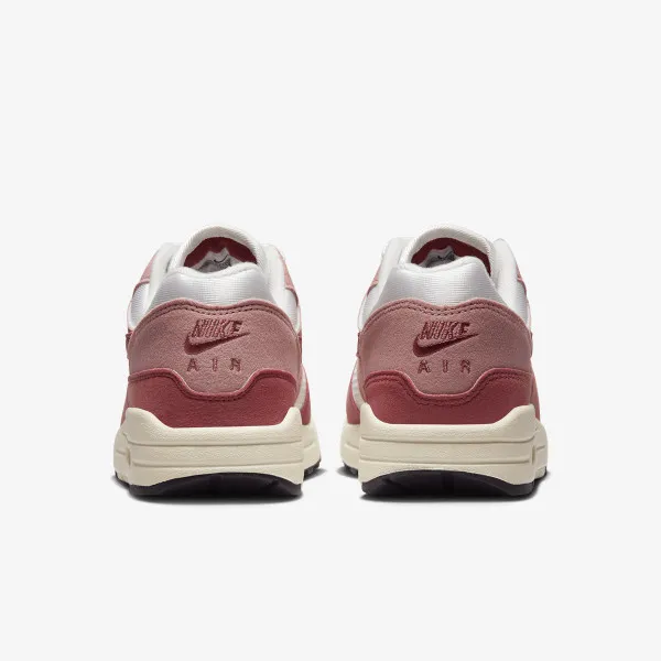 Nike W NIKE AIR MAX 1 '87 