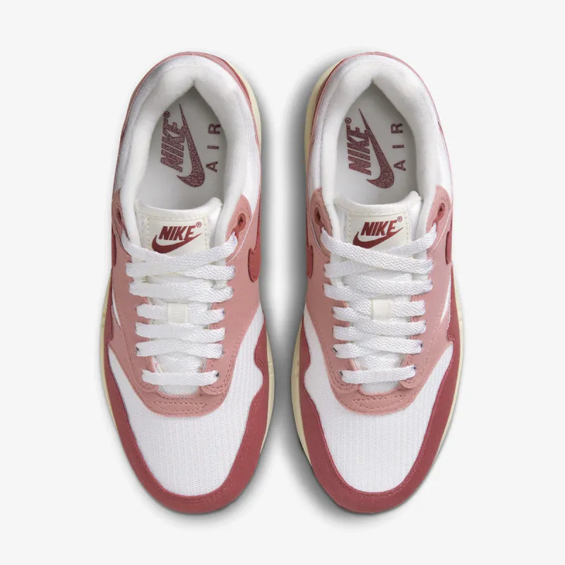 Nike W NIKE AIR MAX 1 '87 