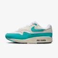 Nike Air Max 1 '87 
