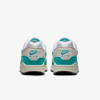 Nike Air Max 1 '87 