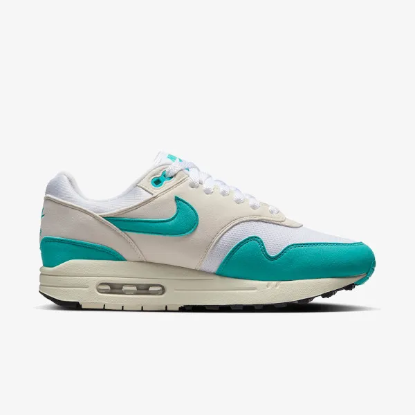 Nike Air Max 1 '87 