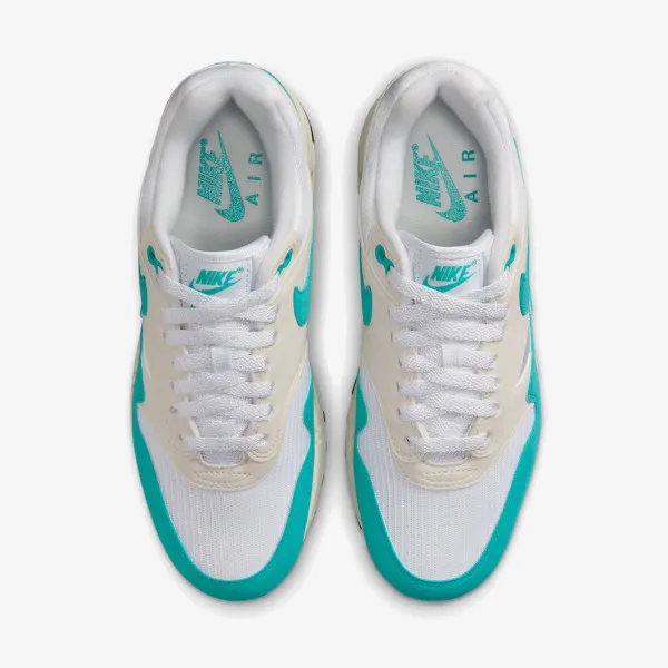 Nike Air Max 1 '87 