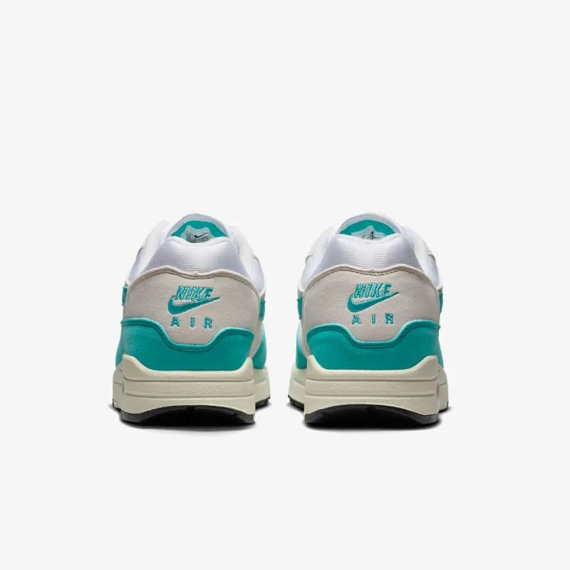 Nike Air Max 1 '87 