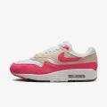 Nike Air Max 1 '87 