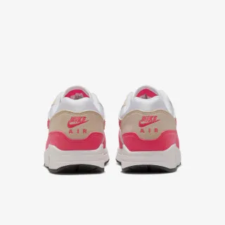 Nike Air Max 1 '87 