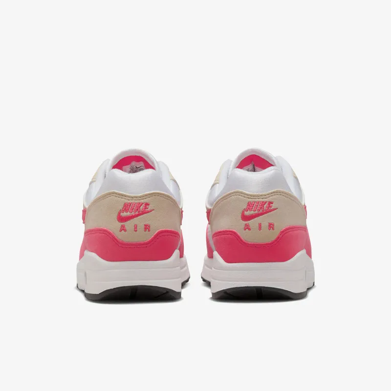Nike Air Max 1 '87 