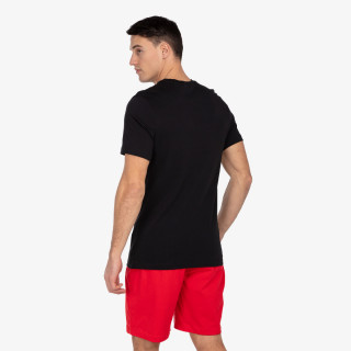 NIKE T-SHIRT HERITAGE 