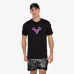 NIKE T-SHIRT Court Dri-FIT Rafa 