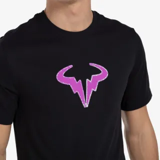 Nike Court Dri-FIT Rafa 