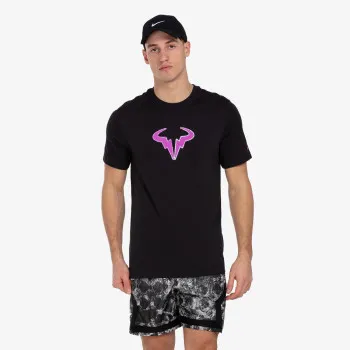 NIKE T-SHIRT Court Dri-FIT Rafa 