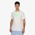 Nike Court Dri-FIT Rafa 