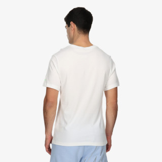 Nike T-shirt Court Dri-FIT Rafa 