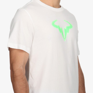 NIKE T-SHIRT Court Dri-FIT Rafa 