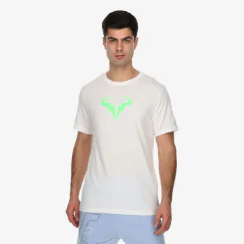 Nike T-shirt Court Dri-FIT Rafa 