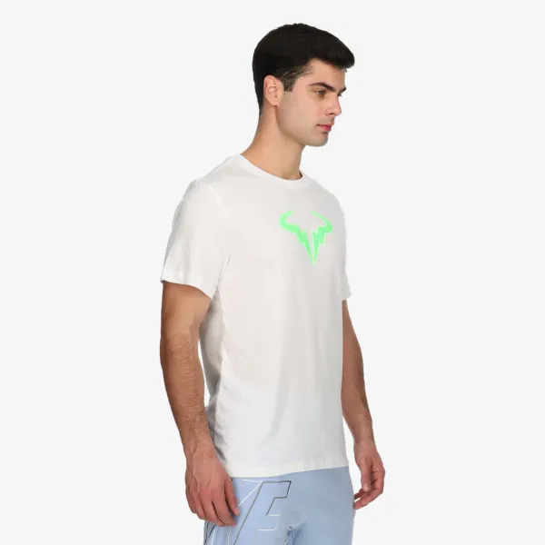 Nike T-shirt Court Dri-FIT Rafa 