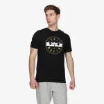 NIKE T-SHIRT LeBron 