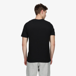 NIKE T-SHIRT LeBron 