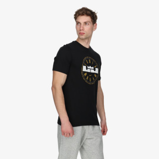 NIKE T-SHIRT LeBron 