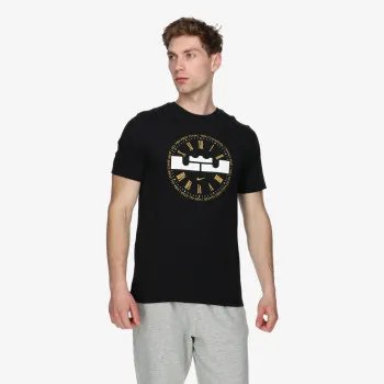 NIKE T-SHIRT LeBron 