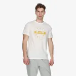NIKE T-SHIRT LeBron 