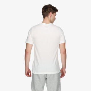 NIKE T-SHIRT LeBron 