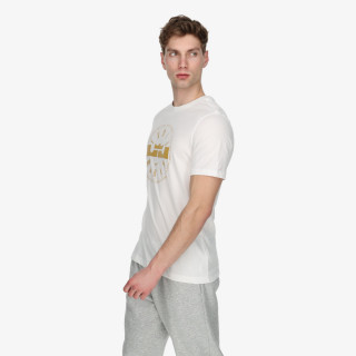 NIKE T-SHIRT LeBron 