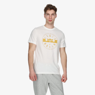 NIKE T-SHIRT LeBron 