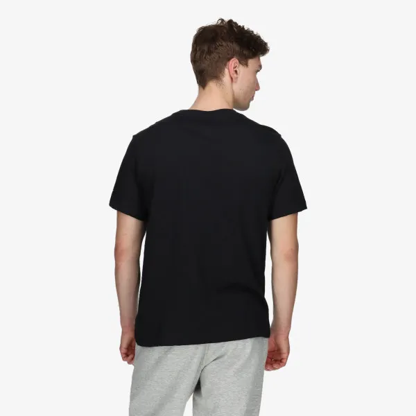 Nike T-shirt Giannis 