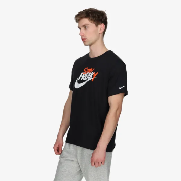 Nike T-shirt Giannis 