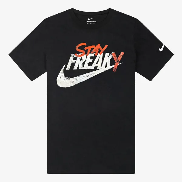 Nike T-shirt Giannis 