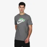 Nike T-shirt Giannis 