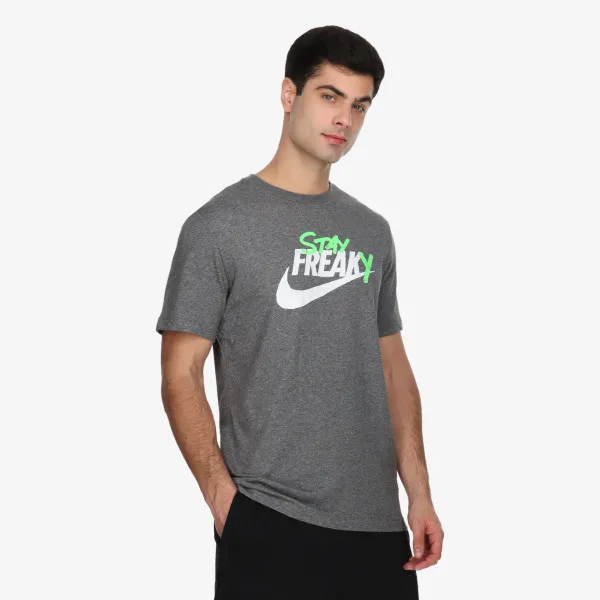 Nike T-shirt Giannis 