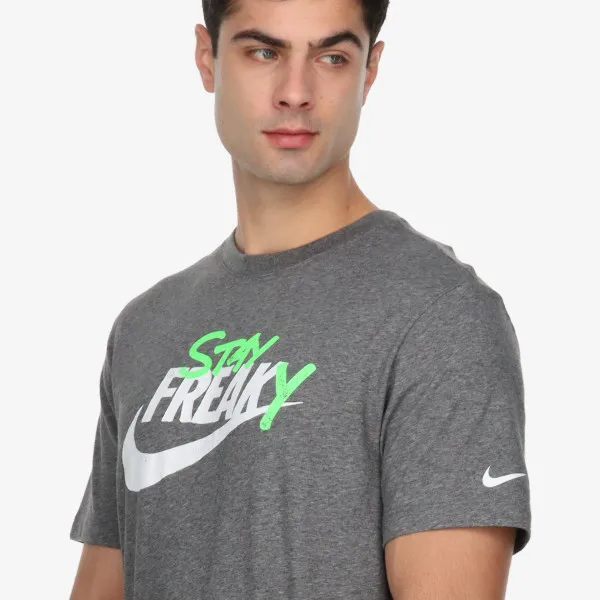 Nike T-shirt Giannis 