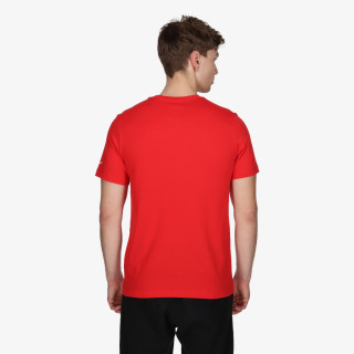 NIKE T-SHIRT Giannis 