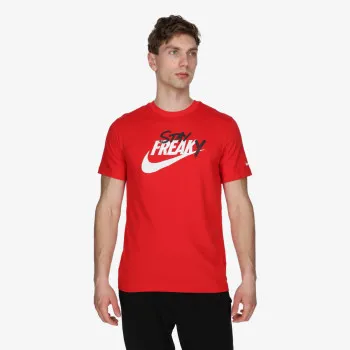 GA M NK DF TEE
