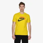 Nike T-shirt Giannis 