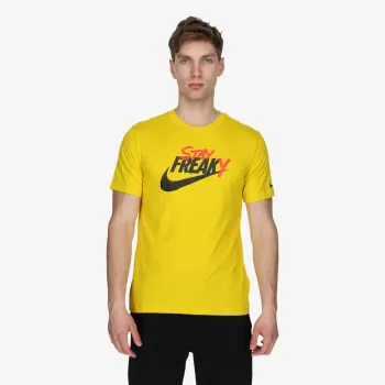 Nike T-shirt Giannis 