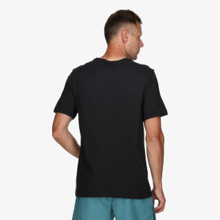 Nike T-shirt Dri-FIT 