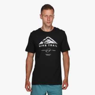 Nike T-shirt Dri-FIT 