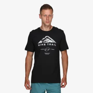 Nike Dri-FIT 