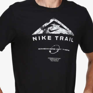 NIKE T-SHIRT Dri-FIT 