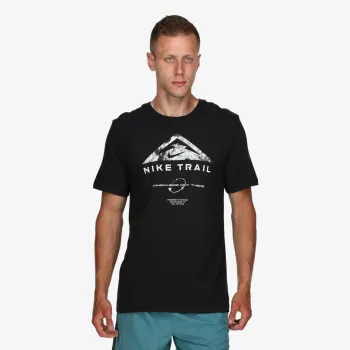 NIKE T-SHIRT Dri-FIT 