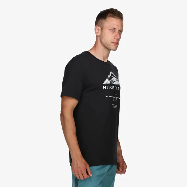 NIKE T-SHIRT Dri-FIT 