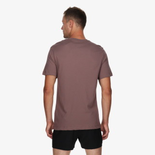 NIKE T-SHIRT Sportswear 