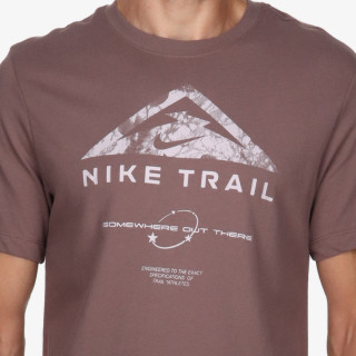 Nike T-shirt Sportswear 