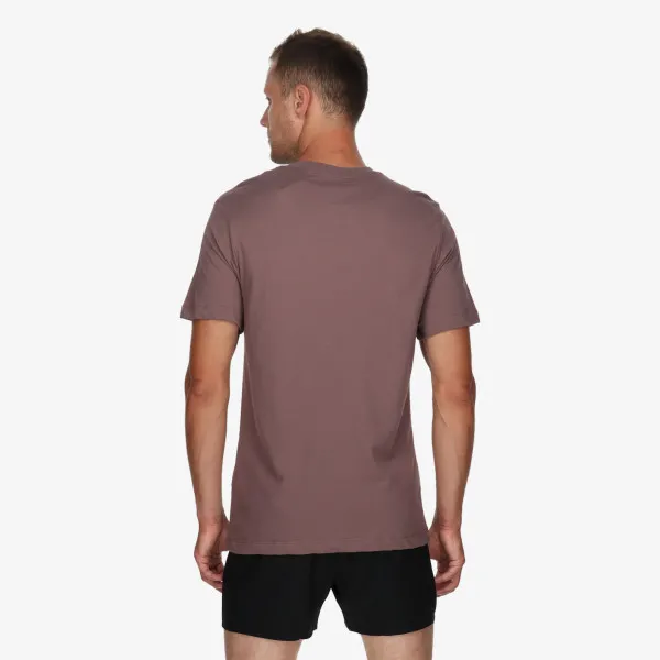 Nike T-shirt Sportswear 