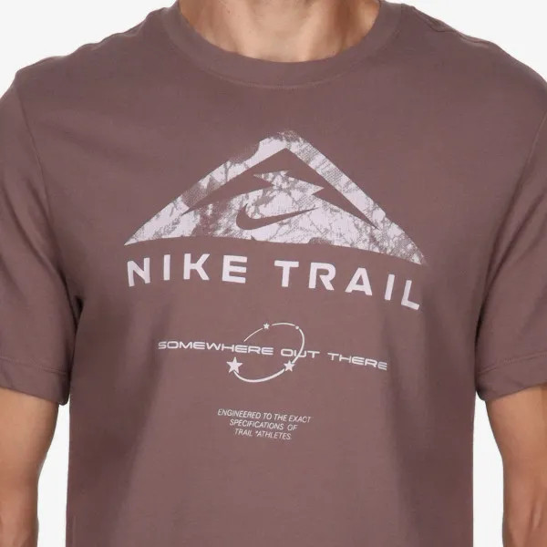 Nike T-shirt Sportswear 