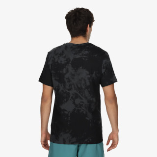NIKE T-SHIRT RUN 