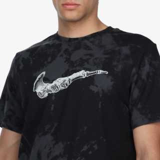 Nike T-shirt RUN 